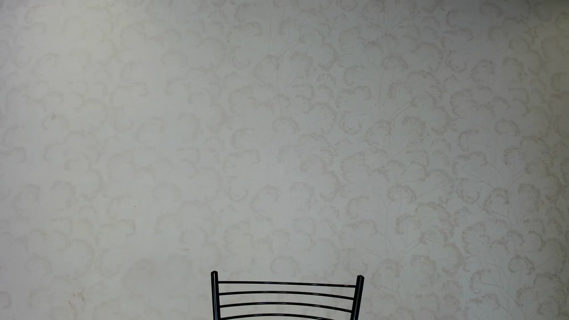Gallery image thumbnail from Oladushek18's myfreecams stream on, 06/11/2023, 13:30 image 16 of 20