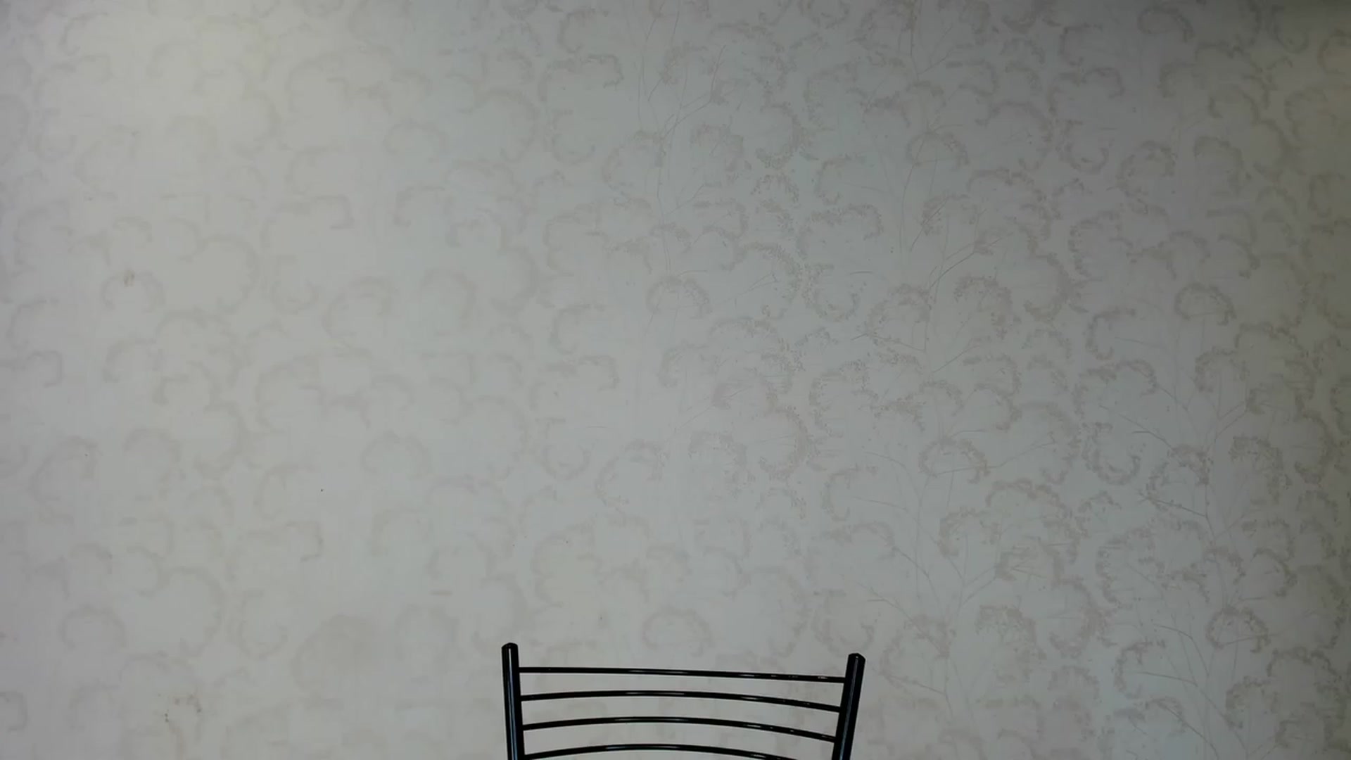 Gallery image thumbnail from Oladushek18's myfreecams stream on, 06/11/2023, 13:30 image 7 of 20