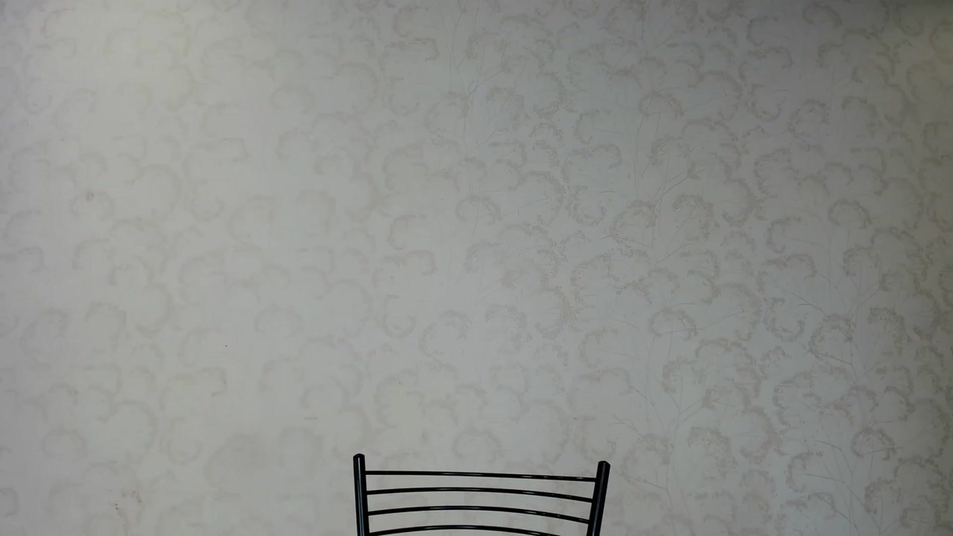Gallery image thumbnail from Oladushek18's myfreecams stream on, 06/11/2023, 13:30 image 15 of 20