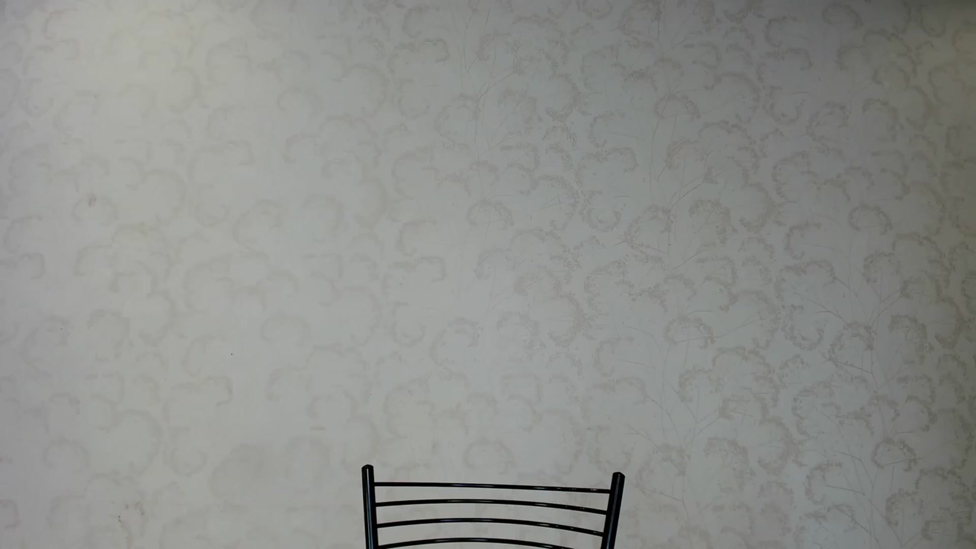 Gallery image thumbnail from Oladushek18's myfreecams stream on, 06/11/2023, 13:30 image 13 of 20
