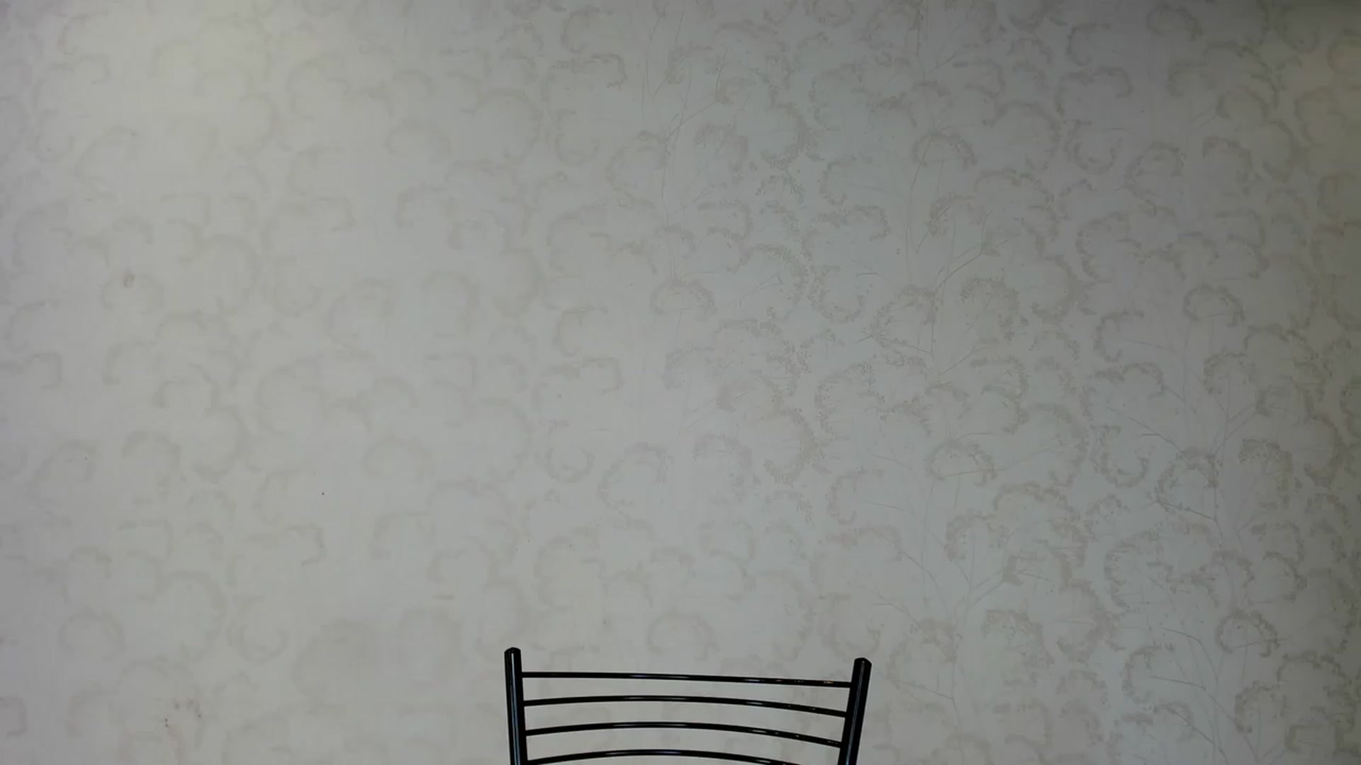 Gallery image thumbnail from Oladushek18's myfreecams stream on, 06/11/2023, 13:30 image 18 of 20