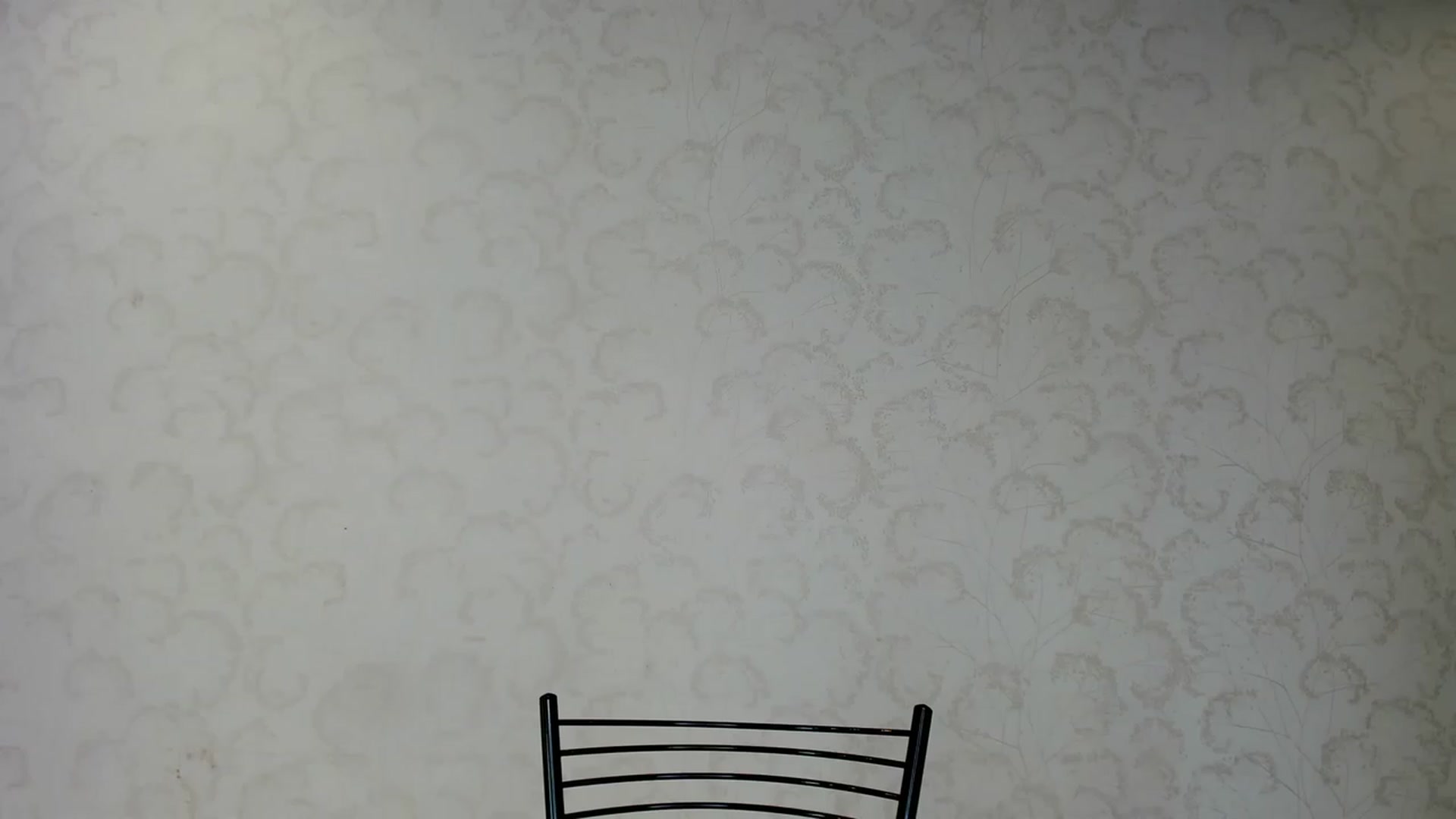 Gallery image thumbnail from Oladushek18's myfreecams stream on, 06/11/2023, 13:30 image 20 of 20