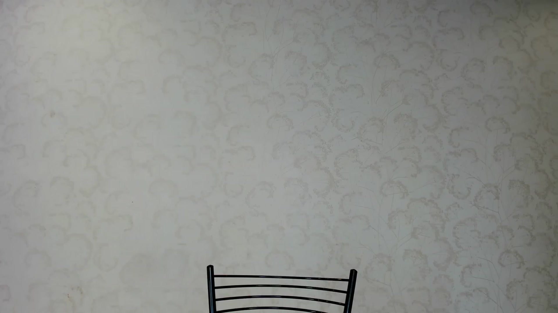 Gallery image thumbnail from Oladushek18's myfreecams stream on, 06/11/2023, 13:30 image 19 of 20