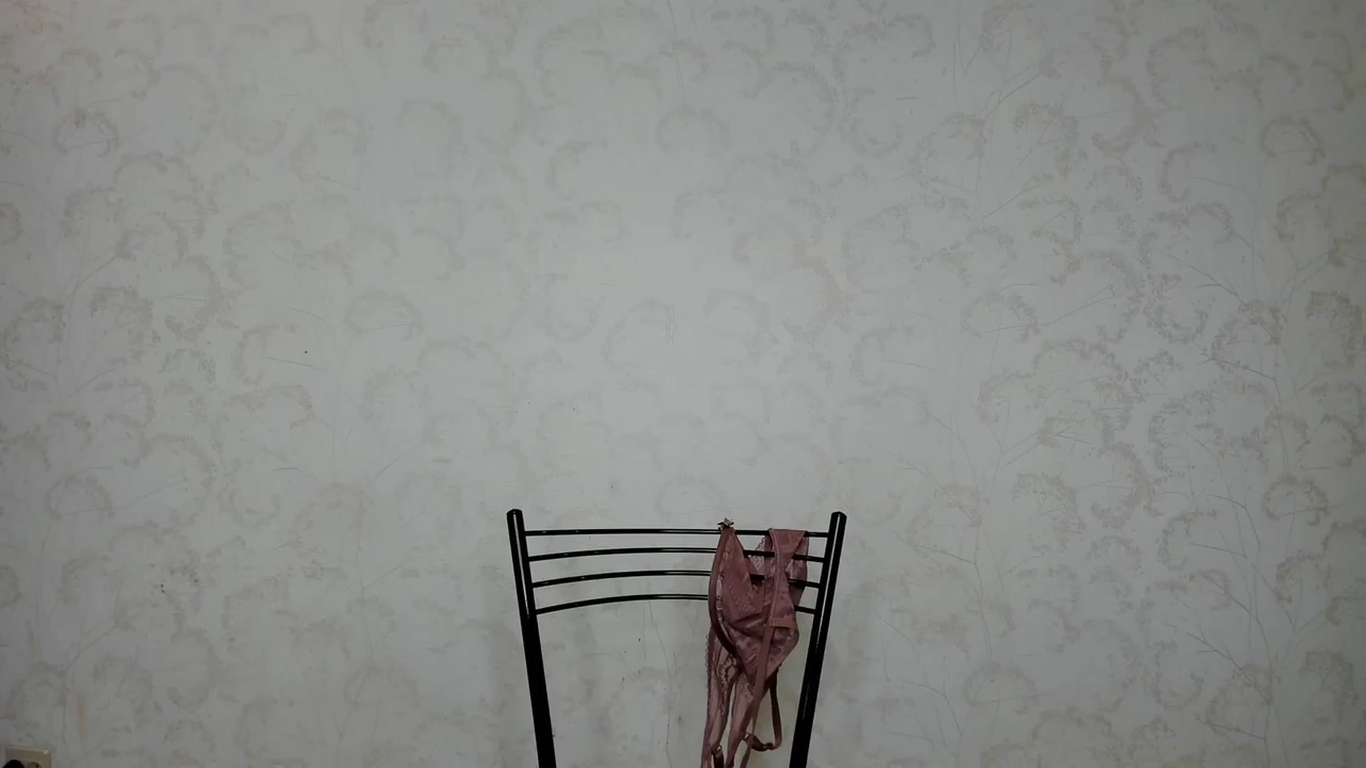 Gallery image thumbnail from Oladushek18's myfreecams stream on, 07/02/2023, 14:13 image 6 of 20