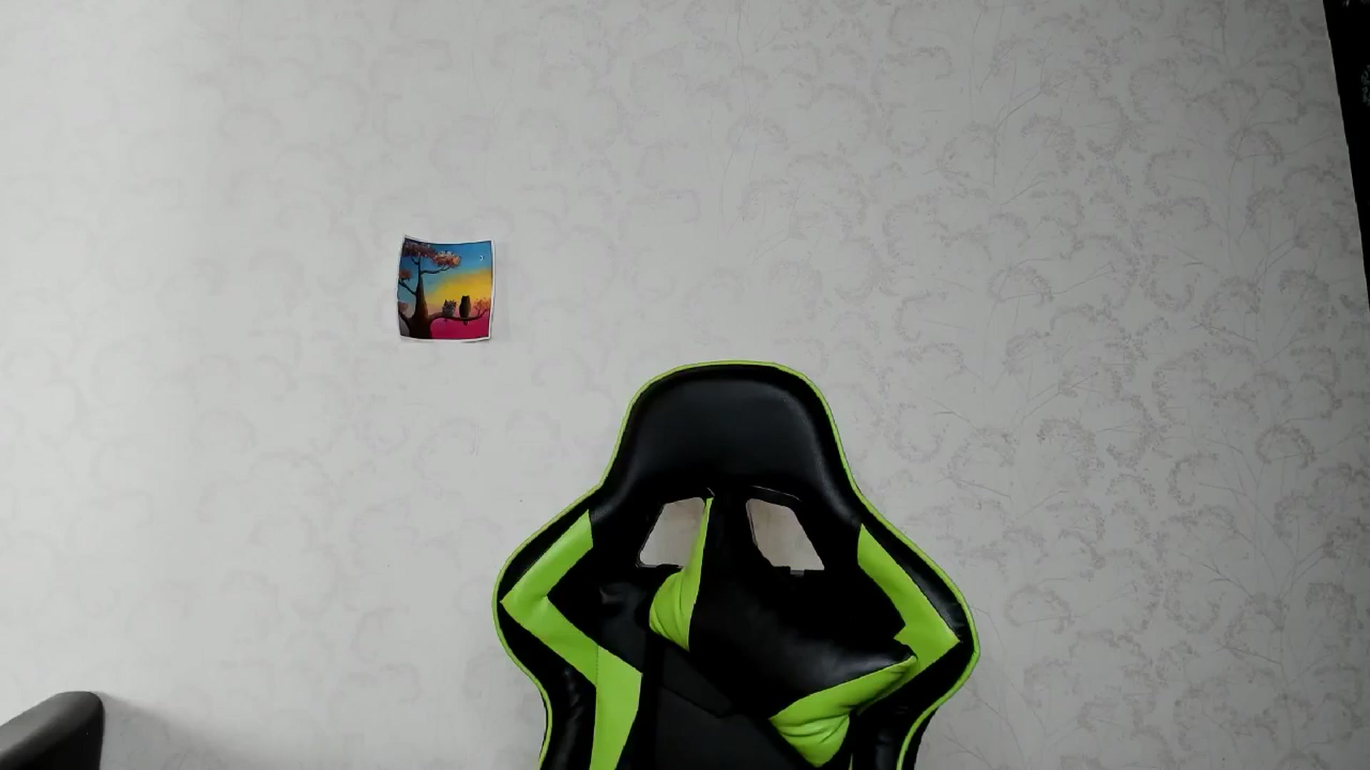 Gallery image thumbnail from Oladushek18's myfreecams stream on, 07/16/2024, 16:19 image 7 of 20