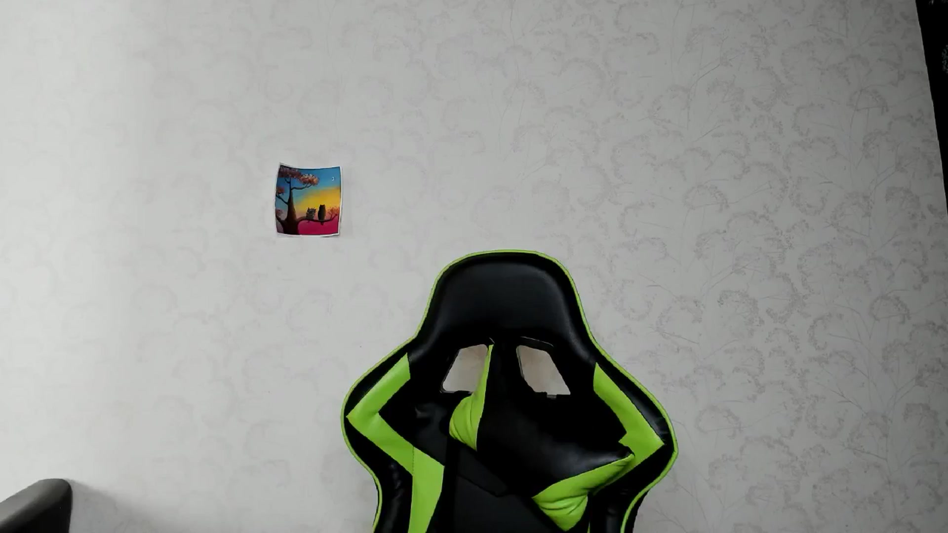 Gallery image thumbnail from Oladushek18's myfreecams stream on, 07/16/2024, 16:19 image 11 of 20