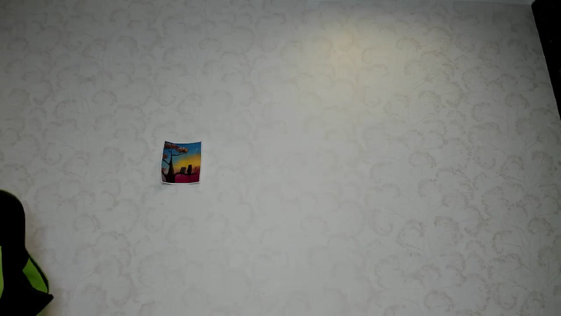 Gallery image thumbnail from Oladushek18's myfreecams stream on, 07/21/2024, 19:41 image 18 of 20