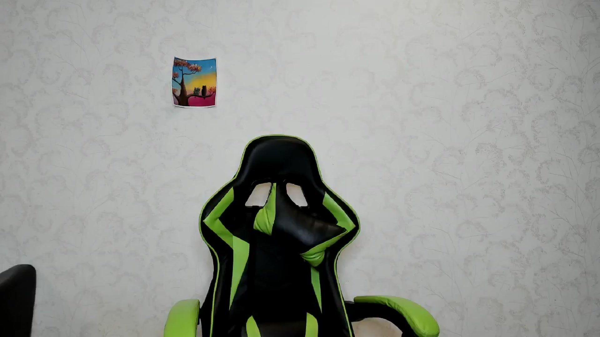 Gallery image thumbnail from Oladushek18's myfreecams stream on, 07/21/2024, 19:41 image 8 of 20