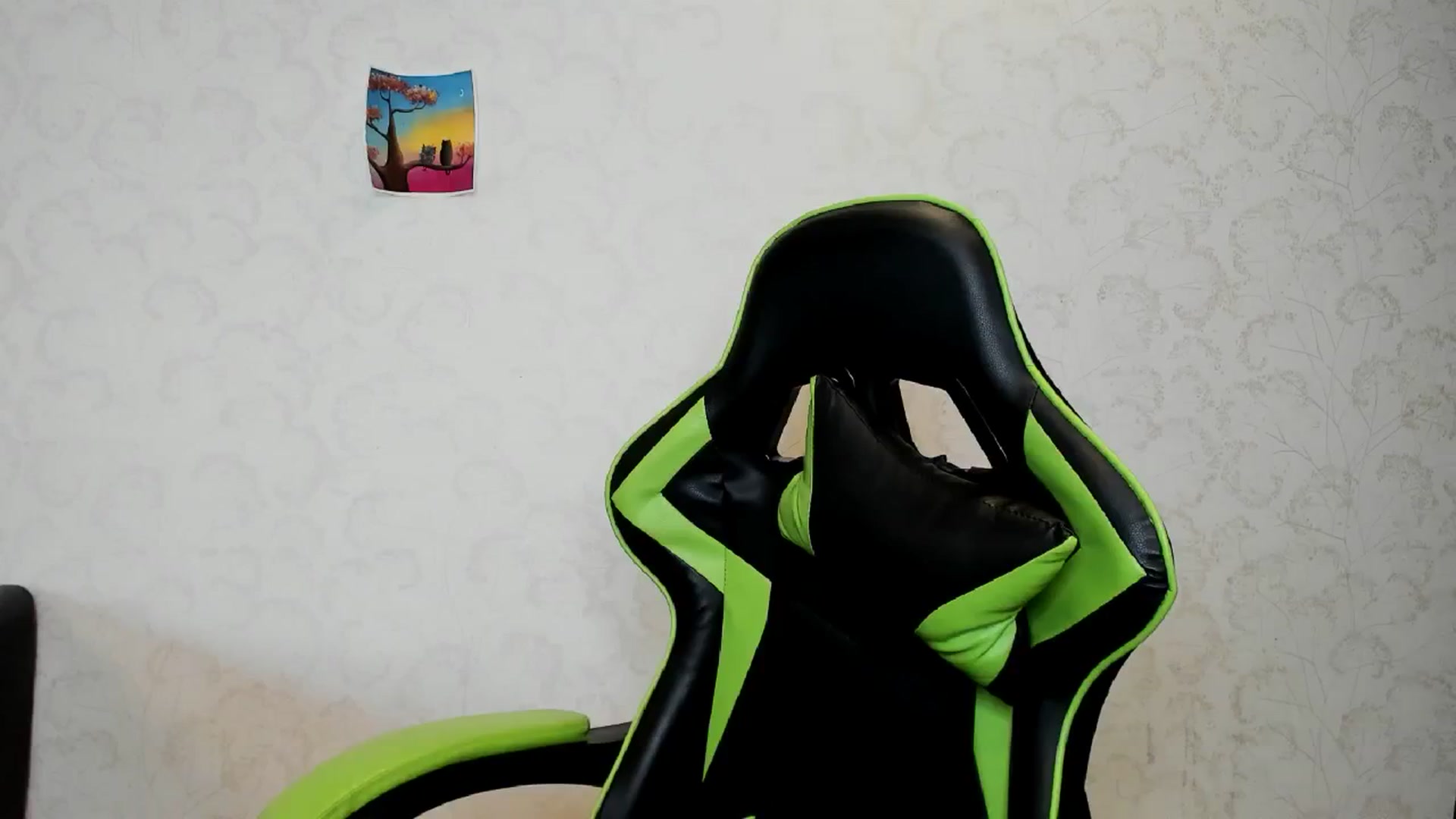 Gallery image thumbnail from Oladushek18's myfreecams stream on, 08/13/2024, 13:42 image 17 of 20