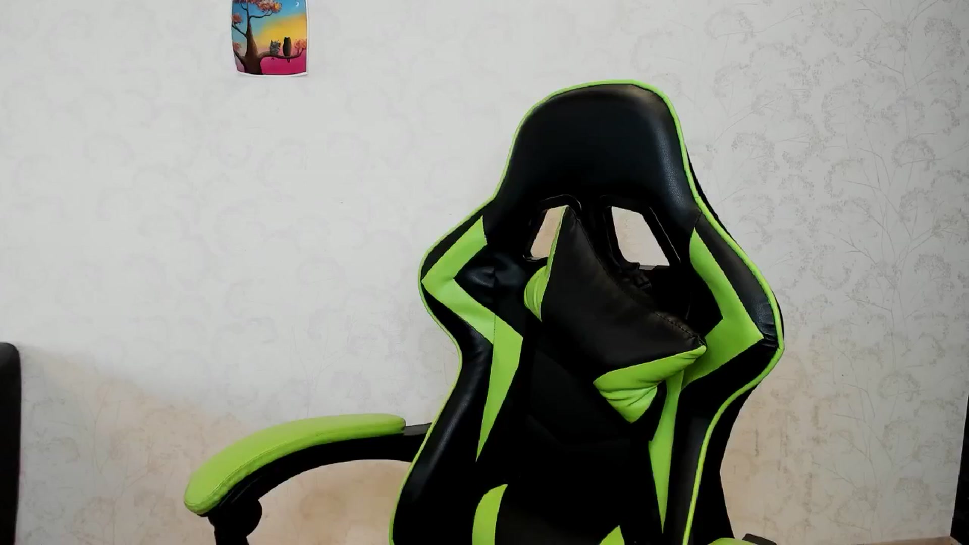 Gallery image thumbnail from Oladushek18's myfreecams stream on, 08/13/2024, 14:20 image 9 of 20