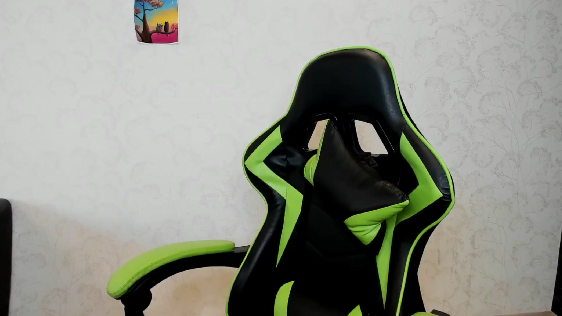 Gallery image thumbnail from Oladushek18's myfreecams stream on, 08/13/2024, 14:20 image 17 of 20