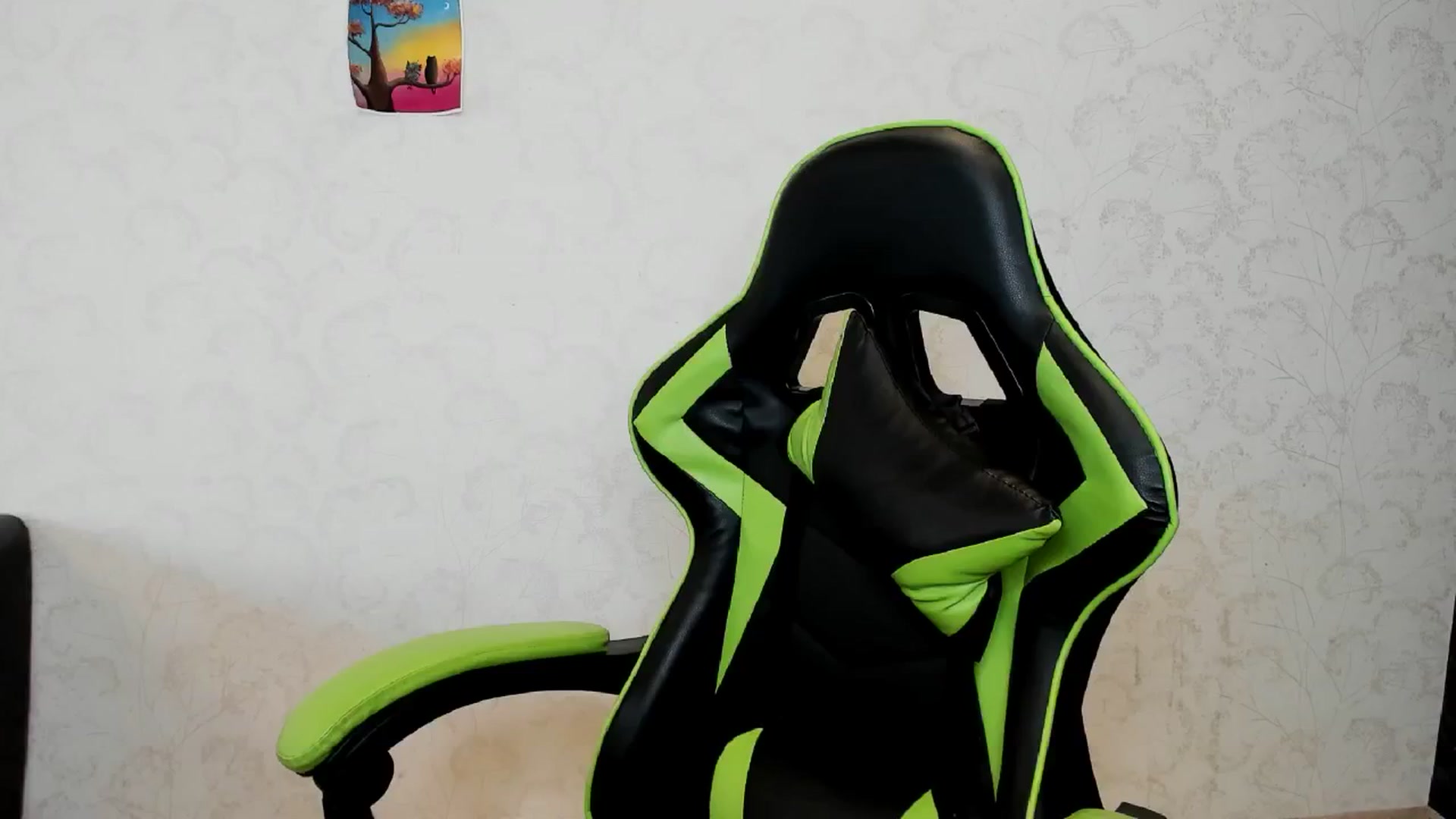Gallery image thumbnail from Oladushek18's myfreecams stream on, 08/13/2024, 14:20 image 8 of 20