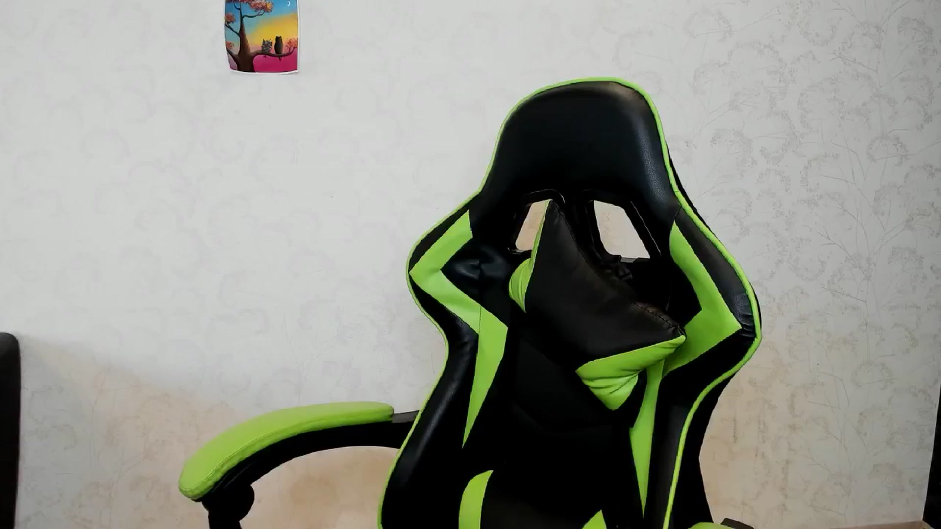 Gallery image thumbnail from Oladushek18's myfreecams stream on, 08/13/2024, 14:20 image 11 of 20