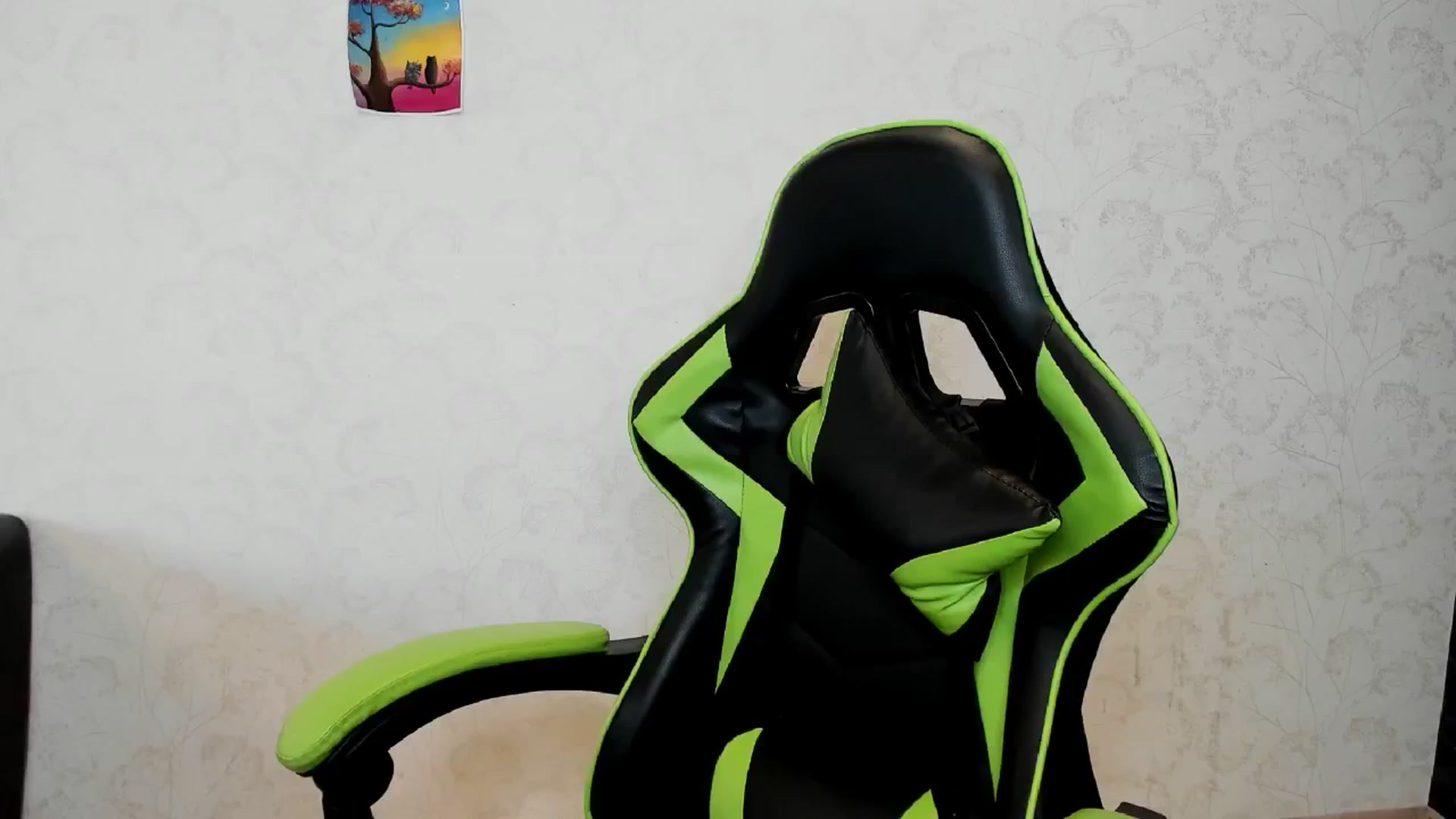 Gallery image thumbnail from Oladushek18's myfreecams stream on, 08/13/2024, 14:20 image 20 of 20