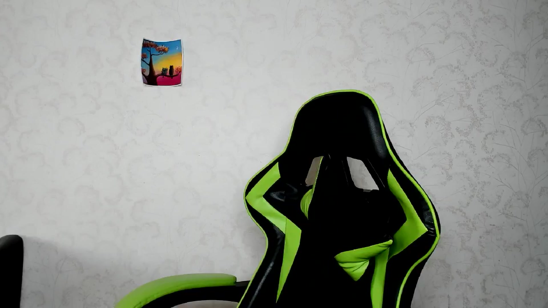 Gallery image thumbnail from Oladushek18's myfreecams stream on, 09/14/2024, 14:35 image 11 of 20