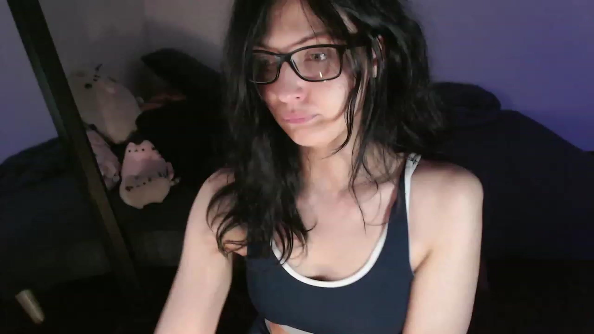Gallery image thumbnail from OldDirt's myfreecams stream on, 01/10/2024, 06:14 image 4 of 20