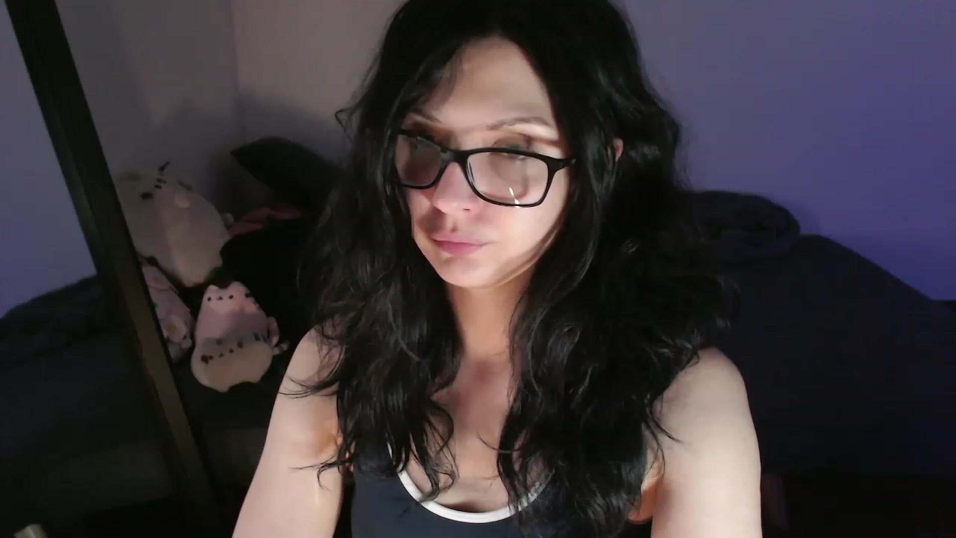 Gallery image thumbnail from OldDirt's myfreecams stream on, 01/10/2024, 06:14 image 10 of 20