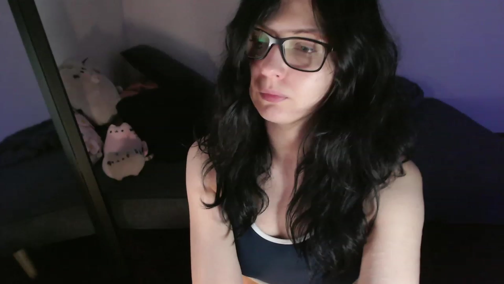 Gallery image thumbnail from OldDirt's myfreecams stream on, 01/10/2024, 06:14 image 13 of 20