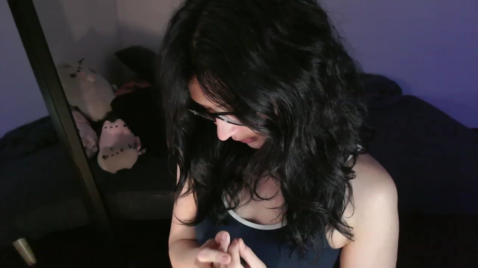 Gallery image thumbnail from OldDirt's myfreecams stream on, 01/10/2024, 06:14 image 11 of 20