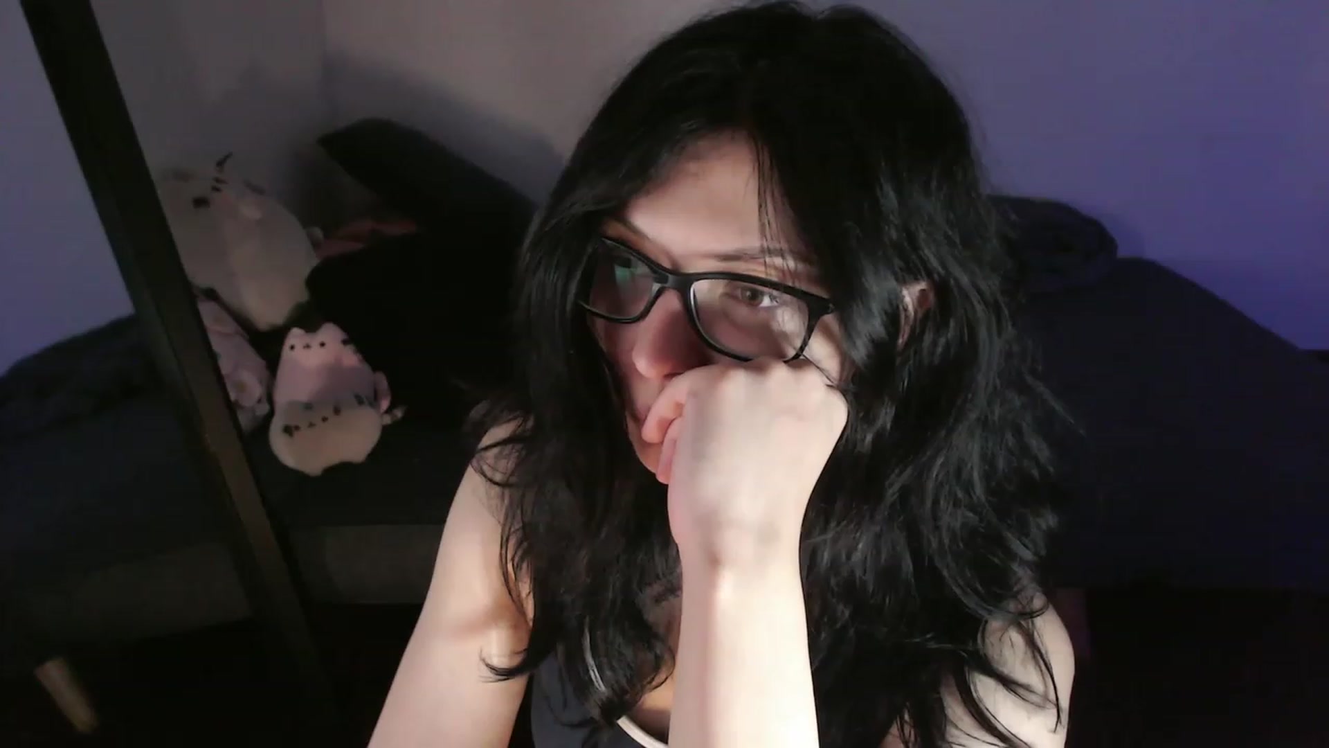 Gallery image thumbnail from OldDirt's myfreecams stream on, 01/10/2024, 06:14 image 14 of 20