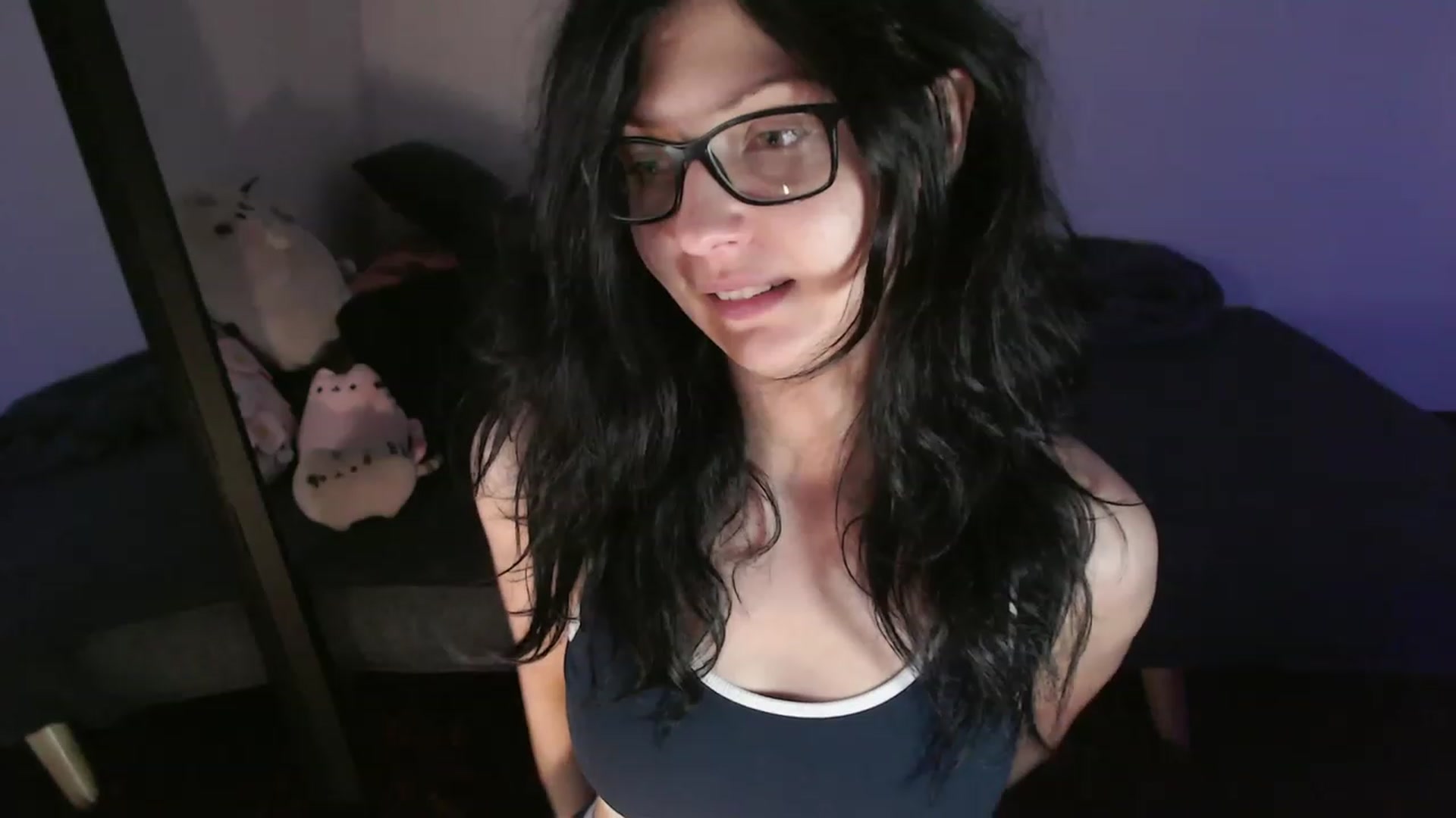 Gallery image thumbnail from OldDirt's myfreecams stream on, 01/10/2024, 06:14 image 2 of 20