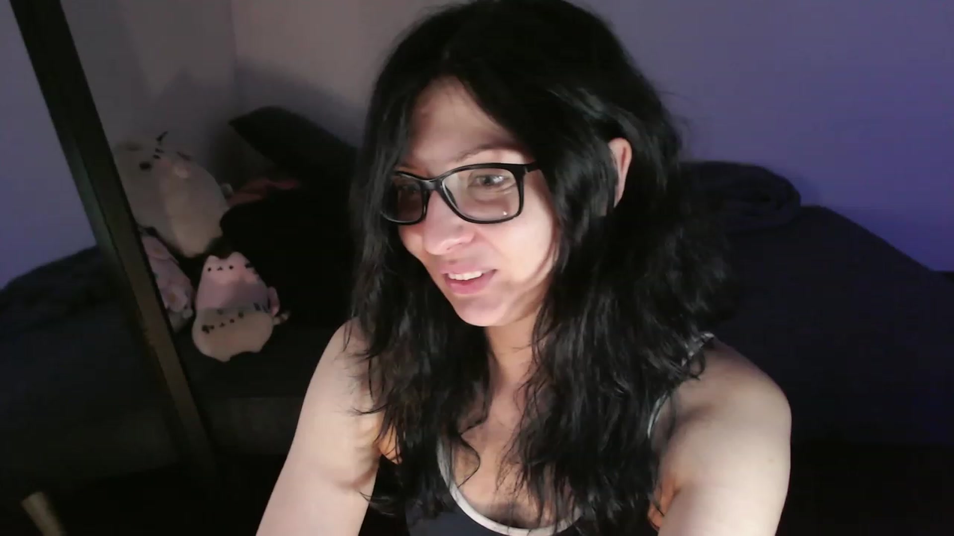 Gallery image thumbnail from OldDirt's myfreecams stream on, 01/10/2024, 06:14 image 9 of 20