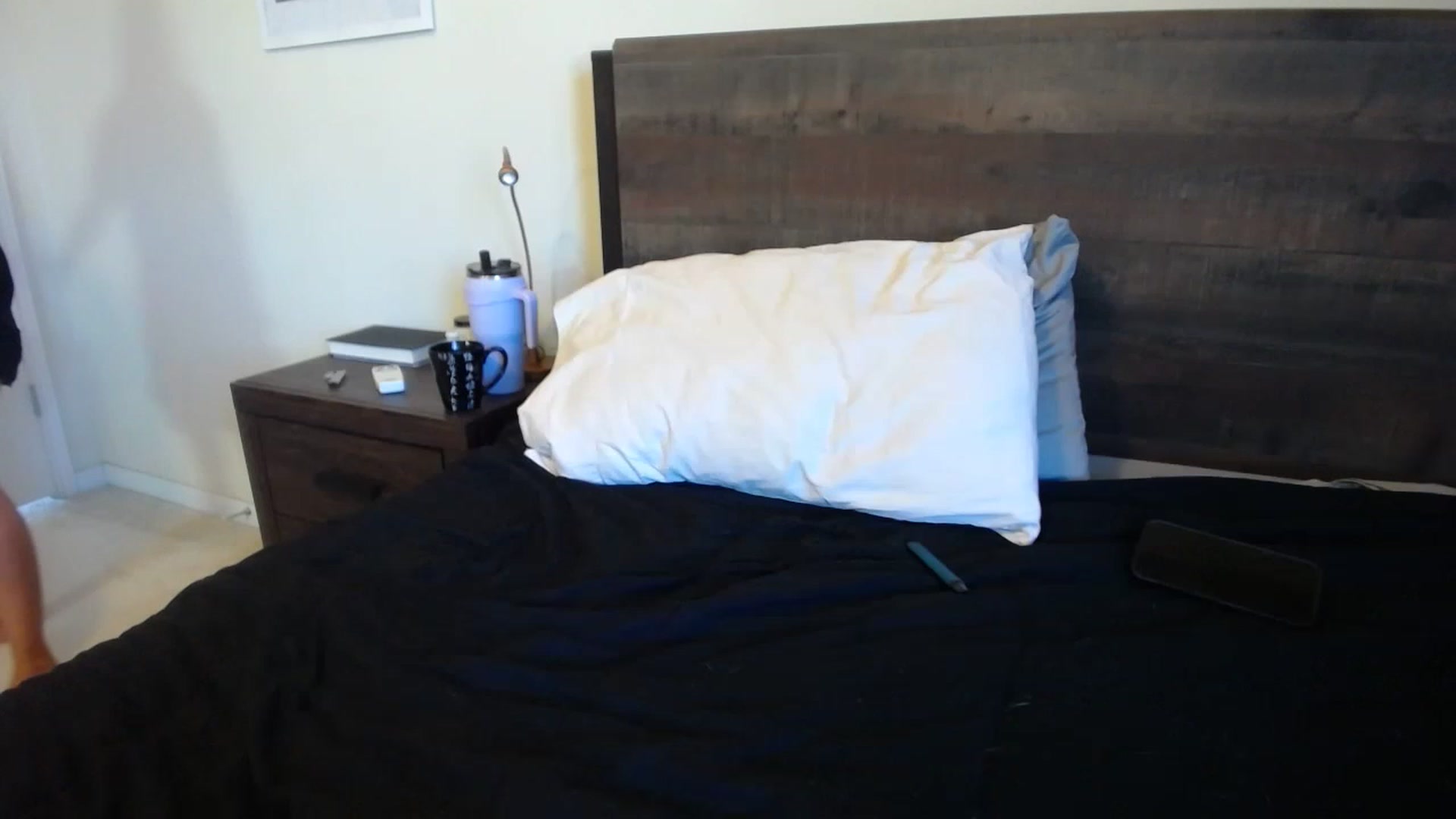Gallery image thumbnail from OldFatHawaiin's myfreecams stream on, 04/22/2023, 15:09 image 3 of 20
