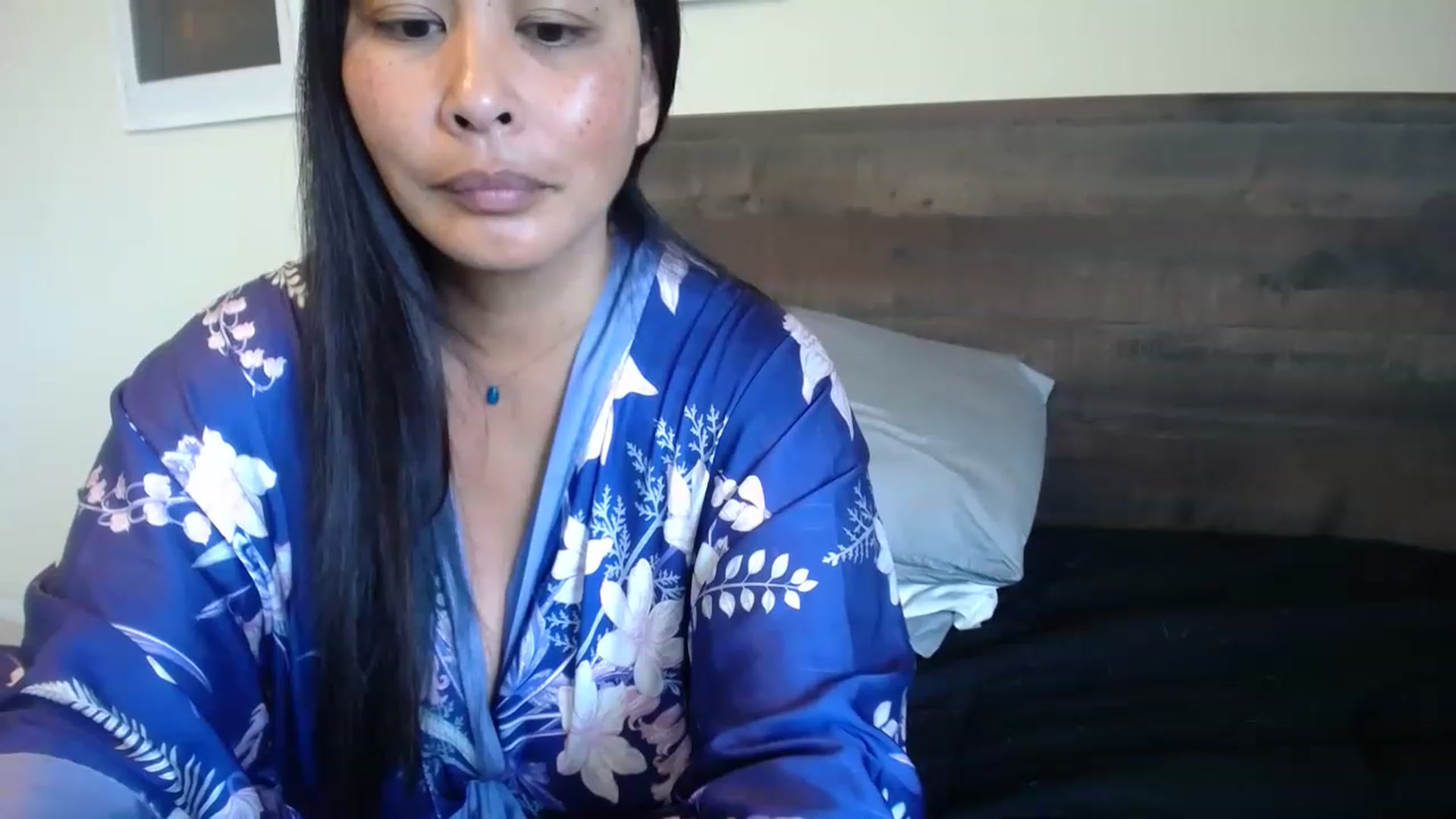 Gallery image thumbnail from OldFatHawaiin's myfreecams stream on, 04/24/2023, 17:12 image 3 of 20
