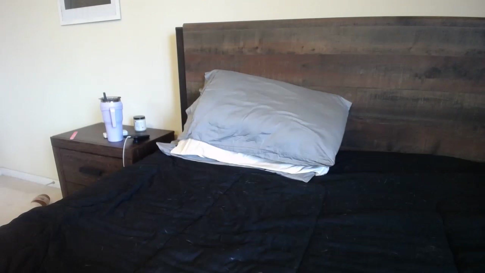 Gallery image thumbnail from OldFatHawaiin's myfreecams stream on, 04/24/2023, 17:12 image 1 of 20