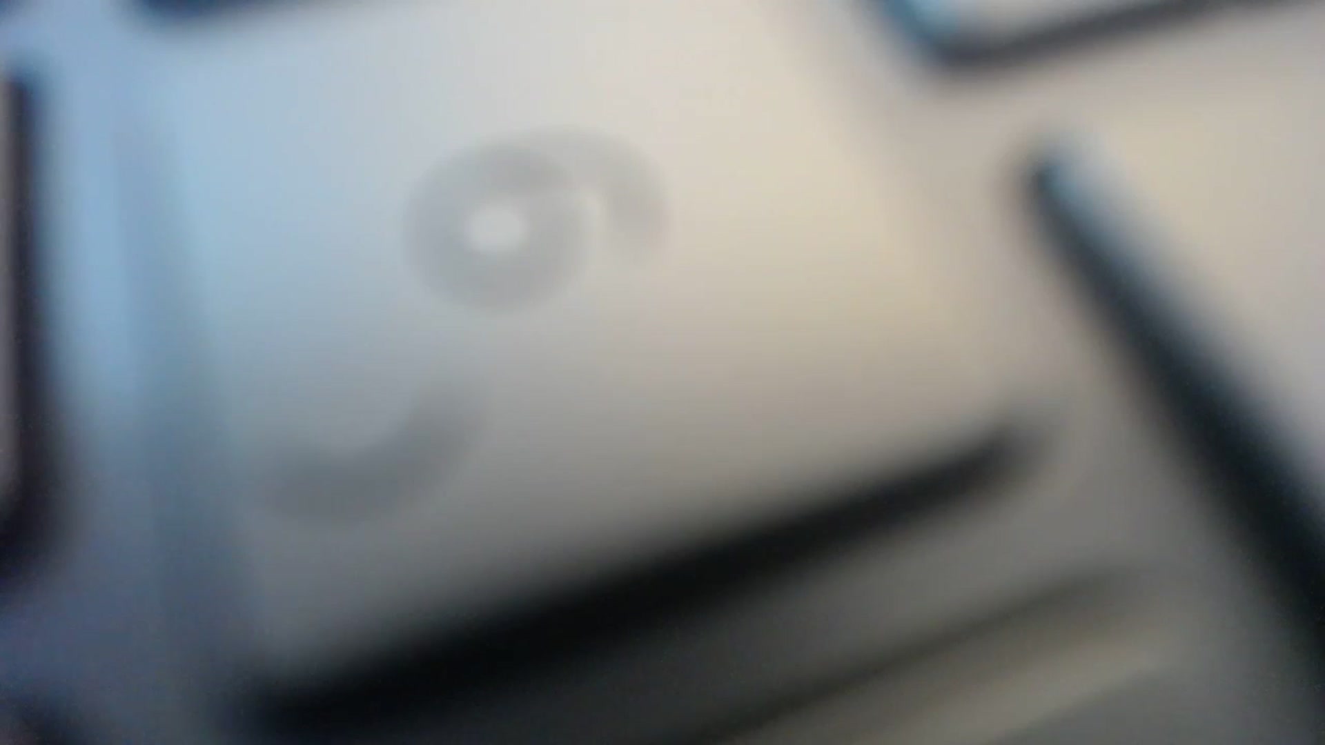 Gallery image thumbnail from OldFatHawaiin's myfreecams stream on, 08/29/2023, 18:32 image 18 of 20