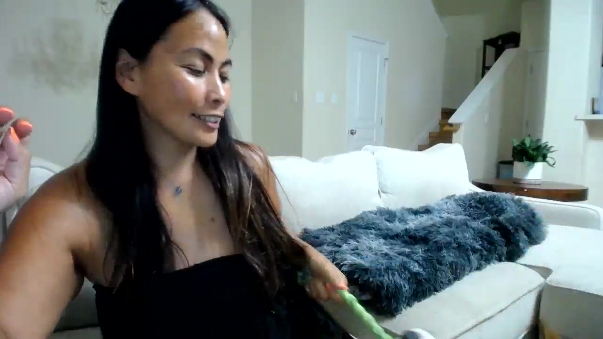 Gallery image thumbnail from OldFatHawaiin's myfreecams stream on, 08/11/2025, 03:35 image 4 of 20