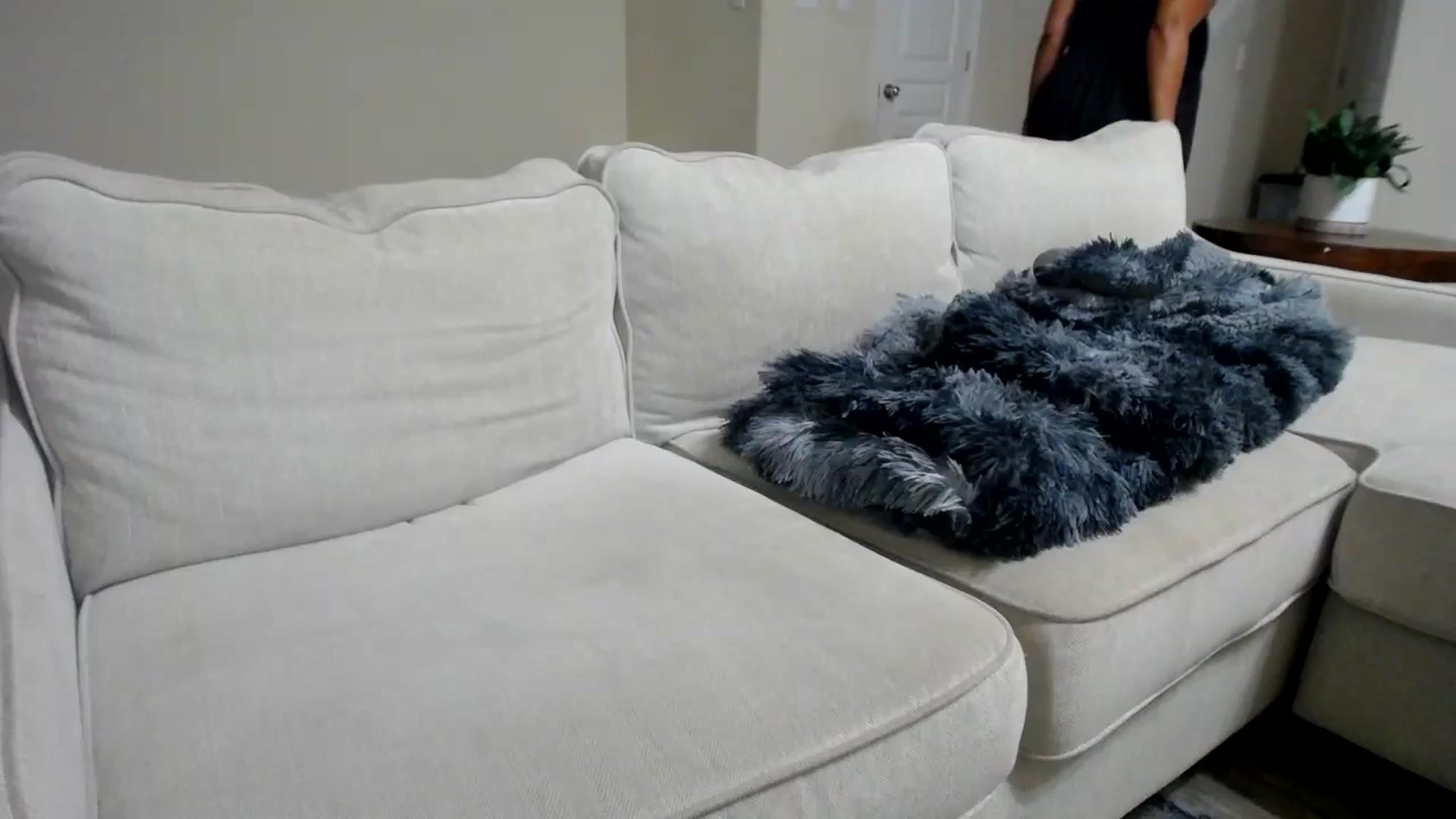 Gallery image thumbnail from OldFatHawaiin's myfreecams stream on, 08/11/2025, 03:35 image 1 of 20