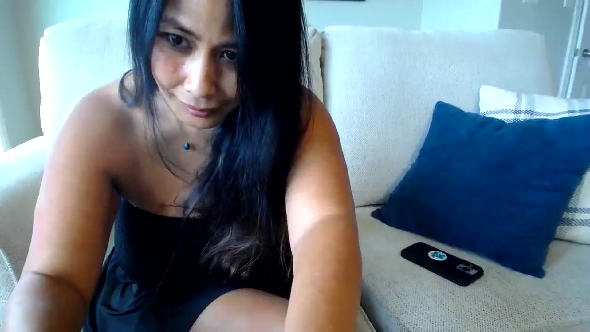 Gallery image thumbnail from OldFatHawaiin's myfreecams stream on, 09/15/2025, 21:56 image 19 of 20