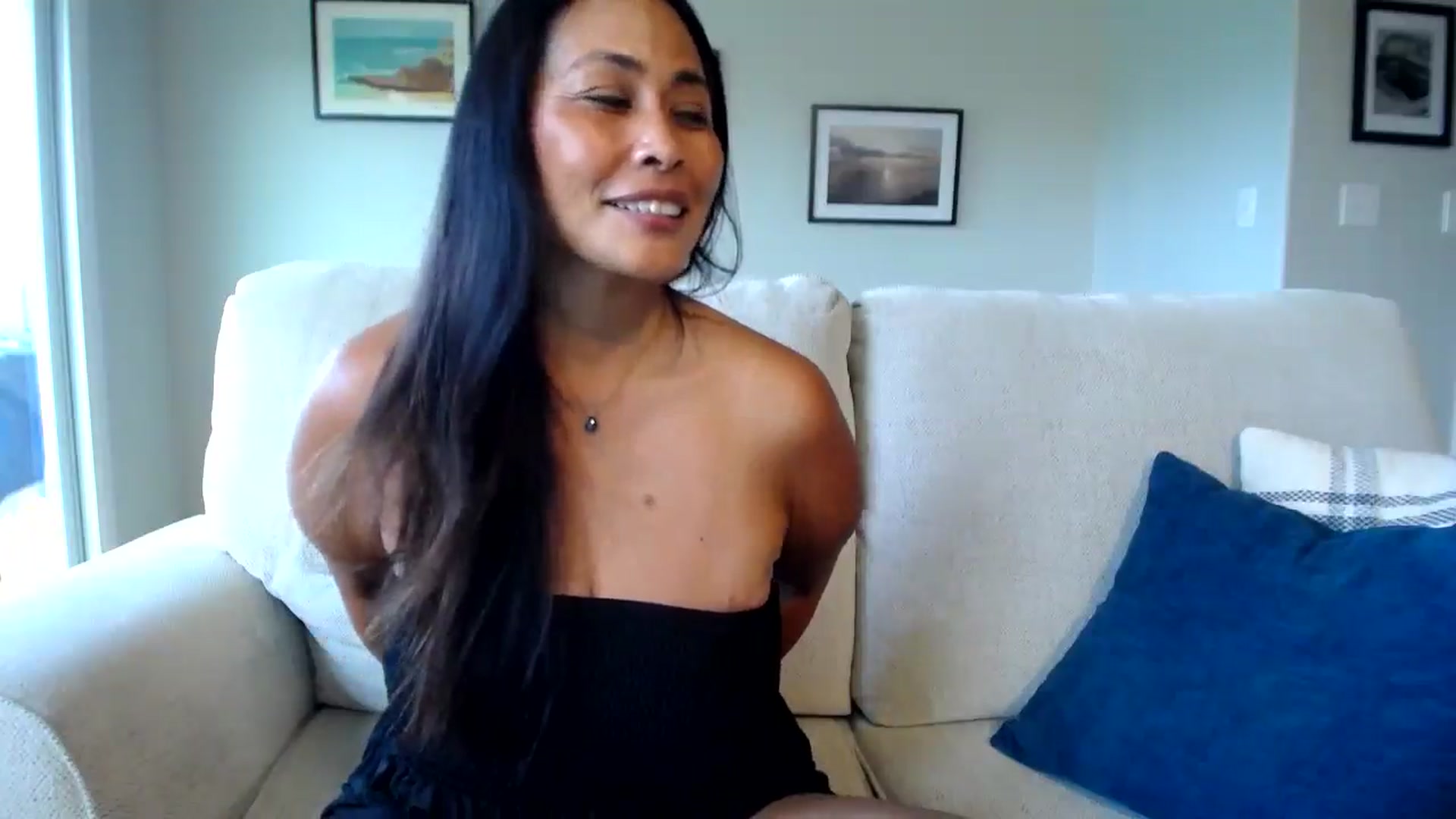 Gallery image thumbnail from OldFatHawaiin's myfreecams stream on, 09/15/2025, 22:37 image 20 of 20