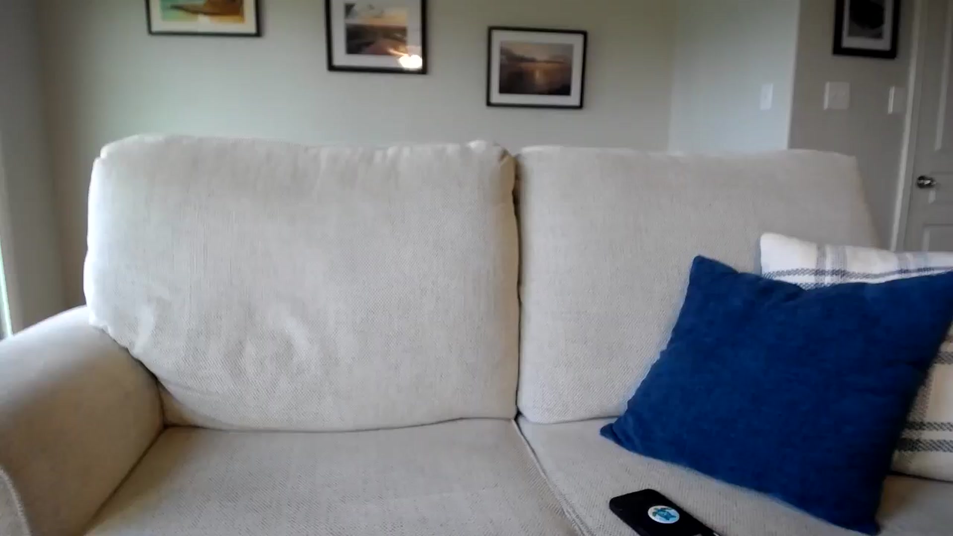Gallery image thumbnail from OldFatHawaiin's myfreecams stream on, 09/15/2025, 22:37 image 1 of 20