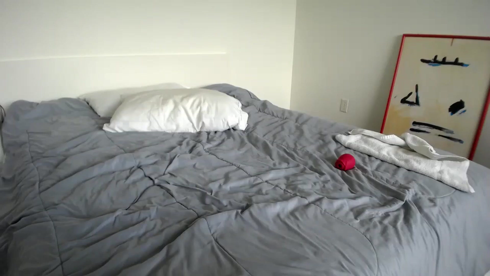 Gallery image thumbnail from OldFatHawaiin's myfreecams stream on, 09/16/2025, 20:43 image 19 of 20