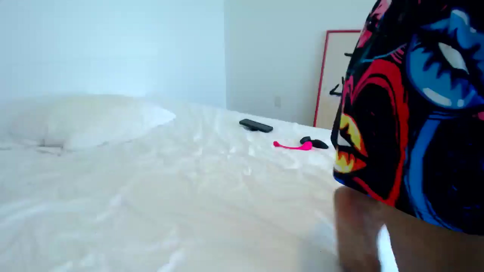 Gallery image thumbnail from OldFatHawaiin's myfreecams stream on, 09/28/2025, 18:24 image 1 of 20