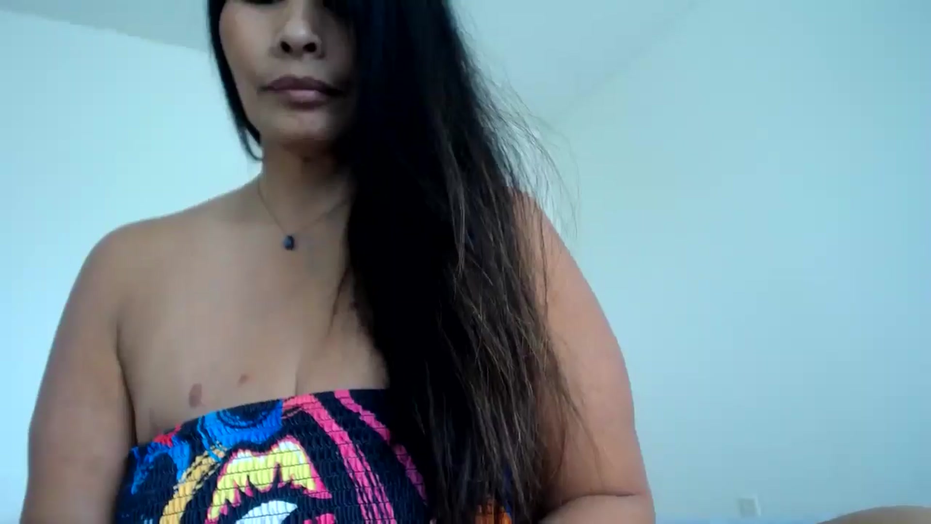 Gallery image thumbnail from OldFatHawaiin's myfreecams stream on, 10/18/2025, 20:06 image 2 of 20