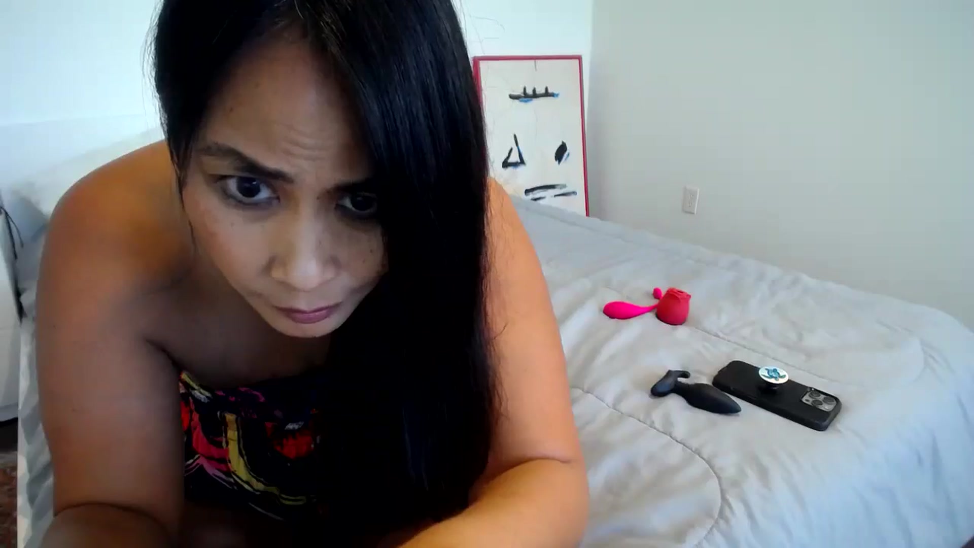 Gallery image thumbnail from OldFatHawaiin's myfreecams stream on, 10/18/2025, 23:42 image 2 of 20