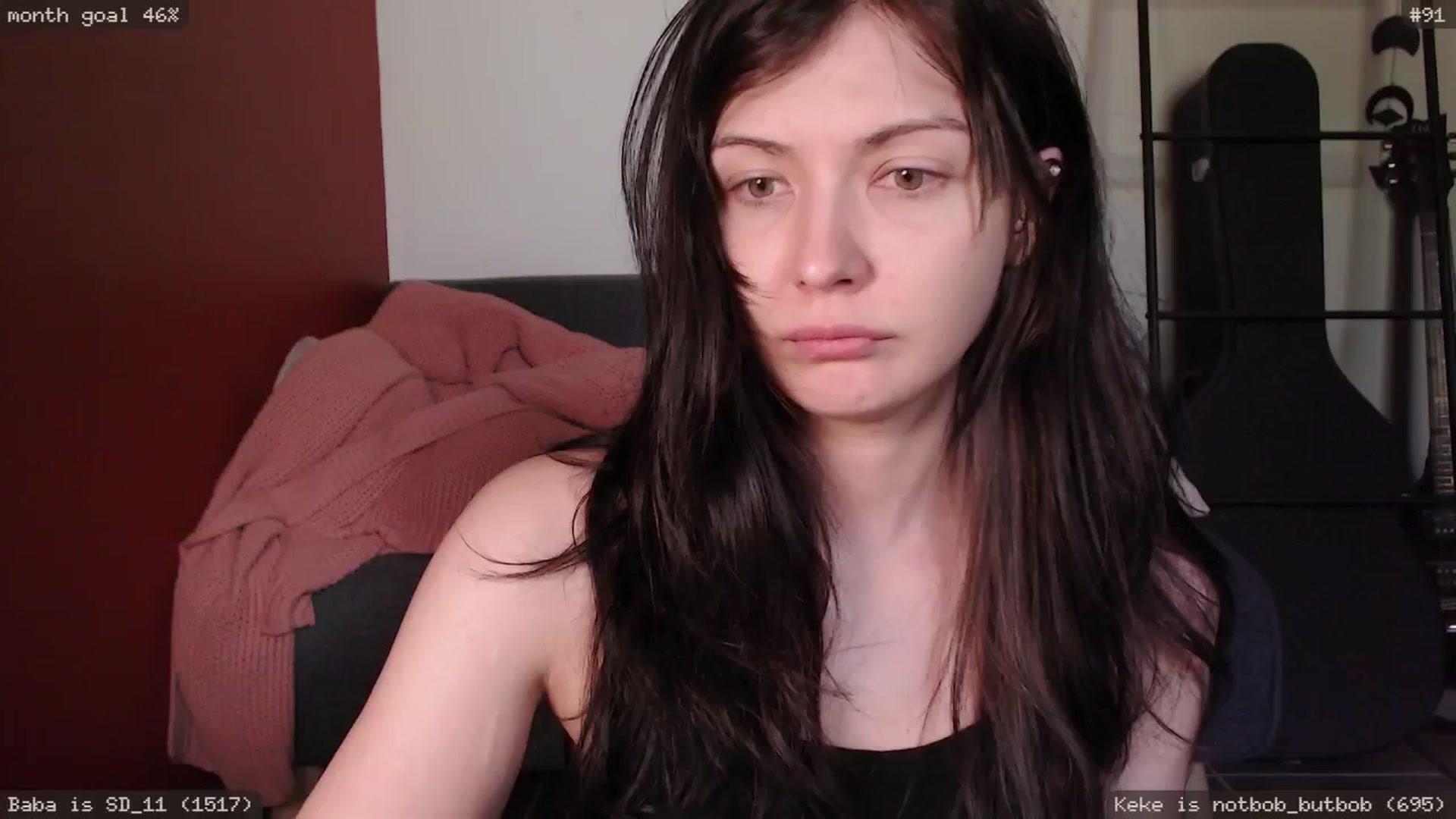 Gallery image thumbnail from OldUglyGirl's myfreecams stream on, 02/14/2025, 08:18 image 8 of 20