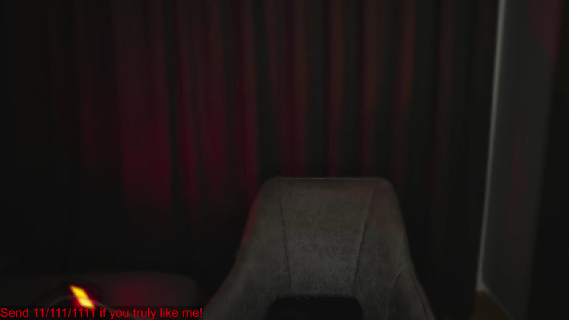 Gallery image thumbnail from Old_as_Wine's myfreecams stream on, 05/09/2026, 20:39 image 6 of 20