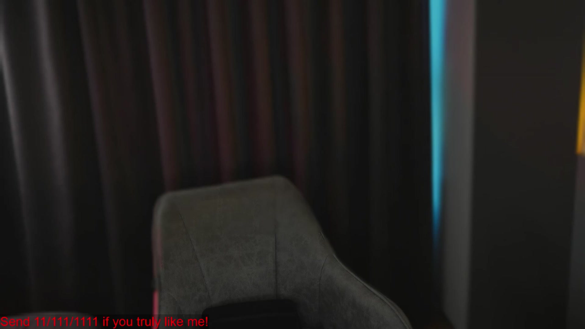 Gallery image thumbnail from Old_as_Wine's myfreecams stream on, 05/15/2026, 15:37 image 20 of 20