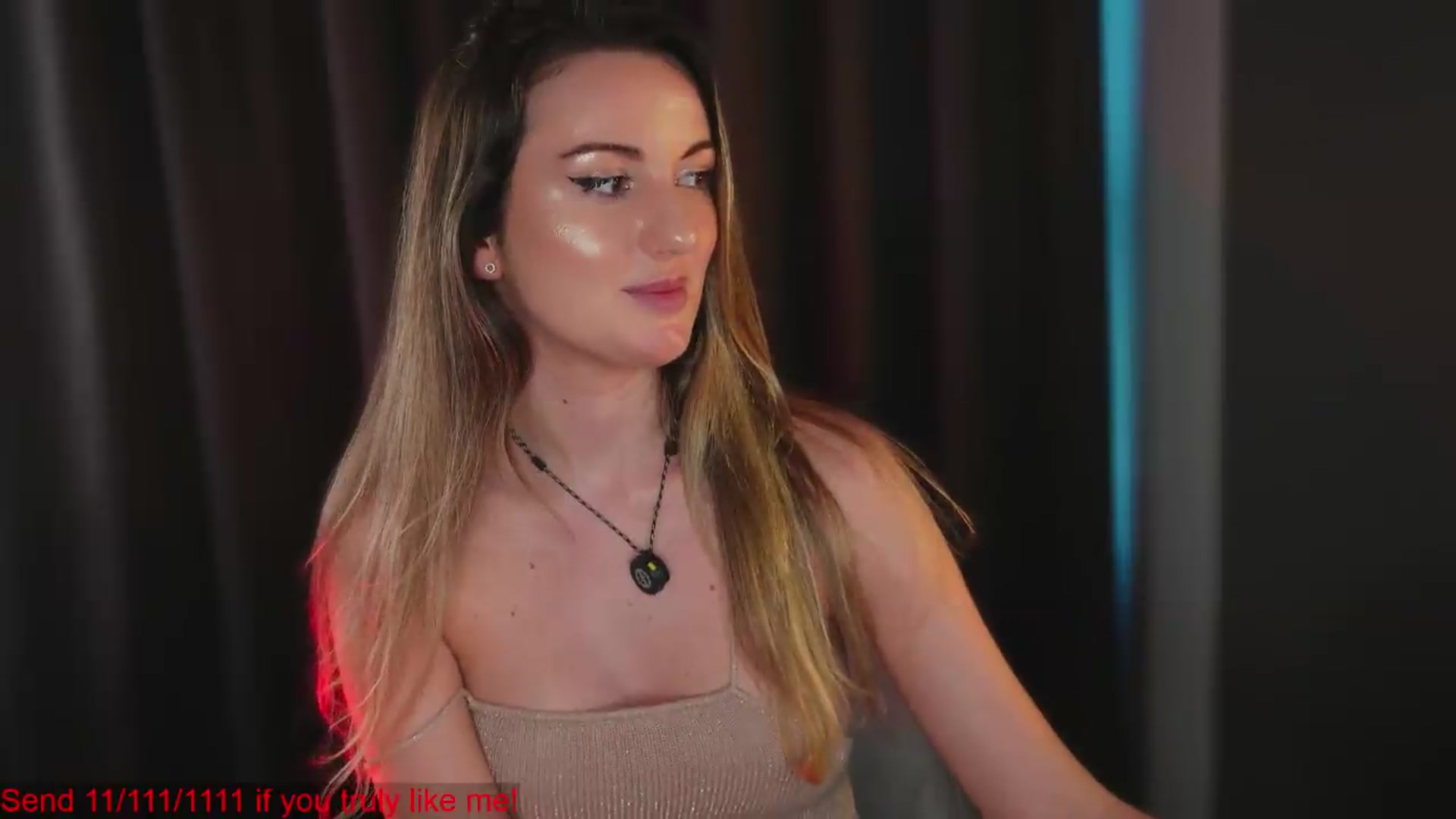 Gallery image thumbnail from Old_as_Wine's myfreecams stream on, 05/15/2026, 16:53 image 18 of 20