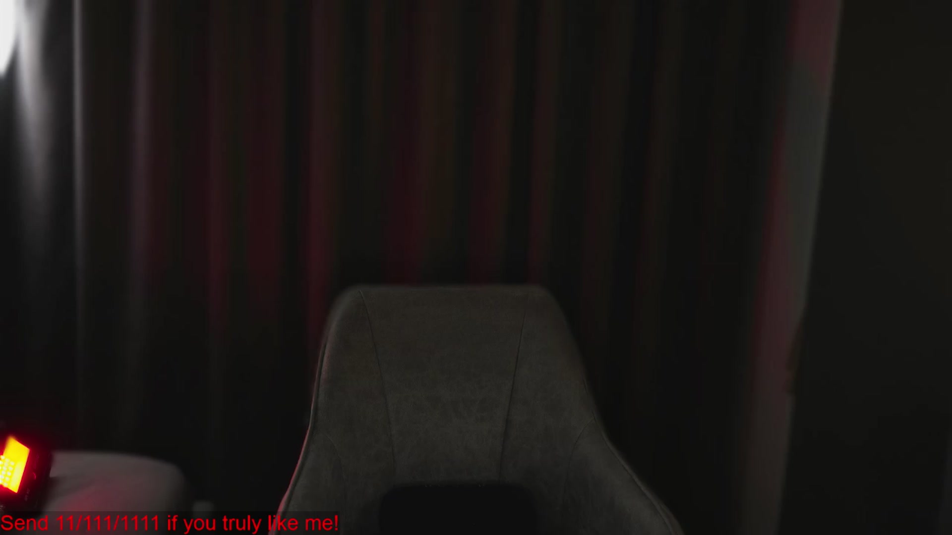 Gallery image thumbnail from Old_as_Wine's myfreecams stream on, 05/17/2026, 19:55 image 6 of 20