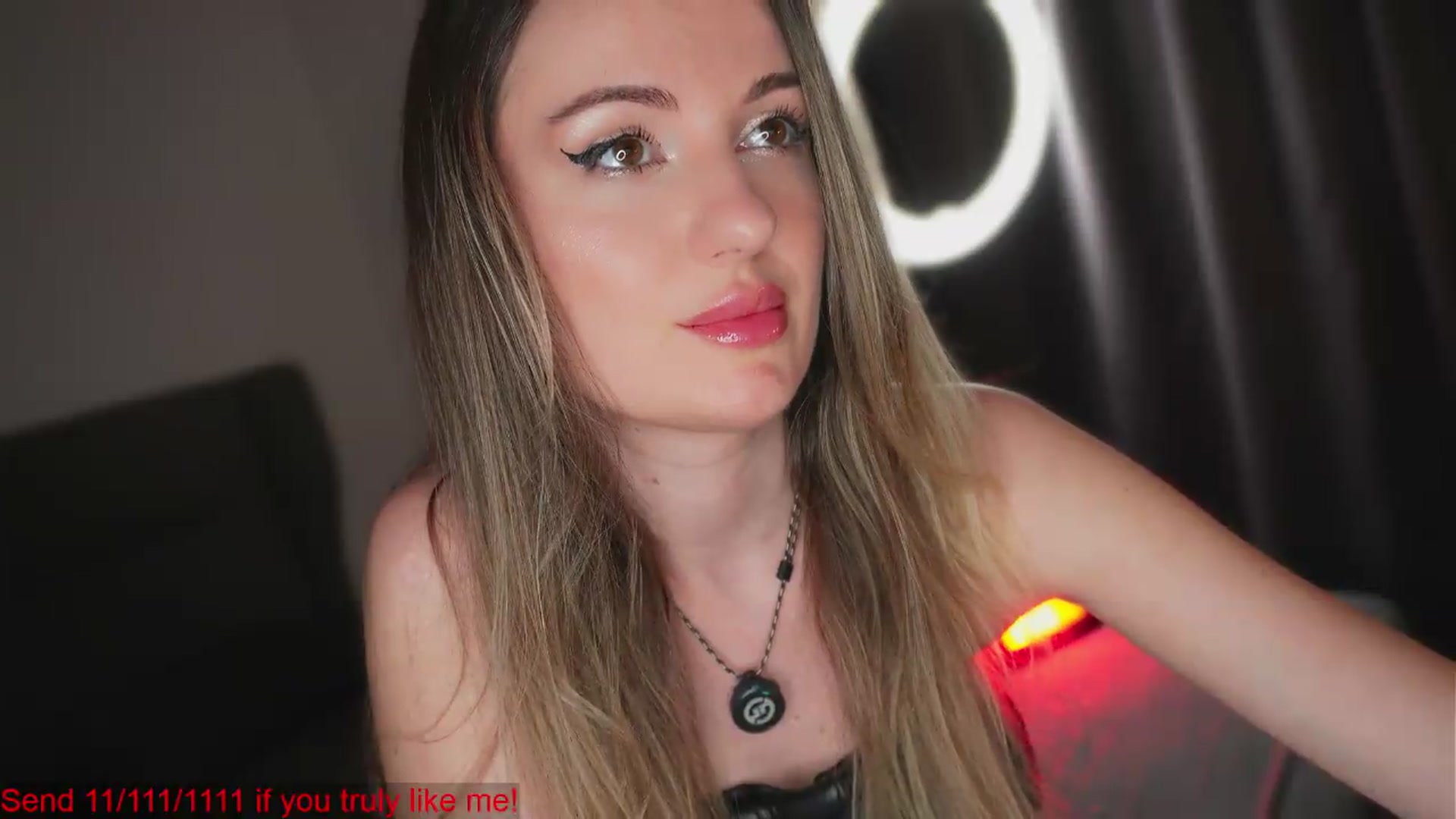 Gallery image thumbnail from Old_as_Wine's myfreecams stream on, 05/24/2026, 17:24 image 16 of 20