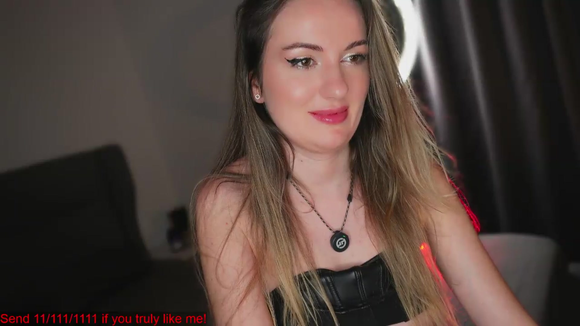 Gallery image thumbnail from Old_as_Wine's myfreecams stream on, 05/24/2026, 17:24 image 19 of 20