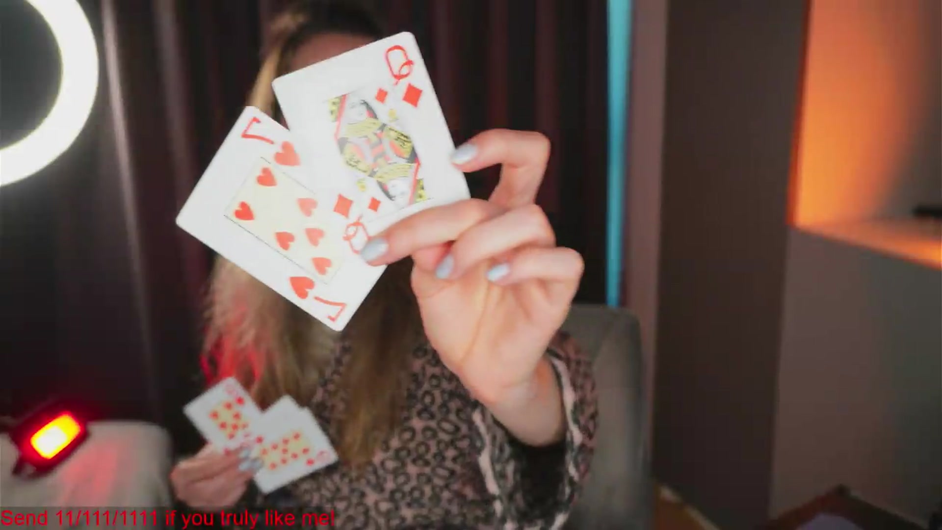 Gallery image thumbnail from Old_as_Wine's myfreecams stream on, 06/07/2026, 17:06 image 20 of 20