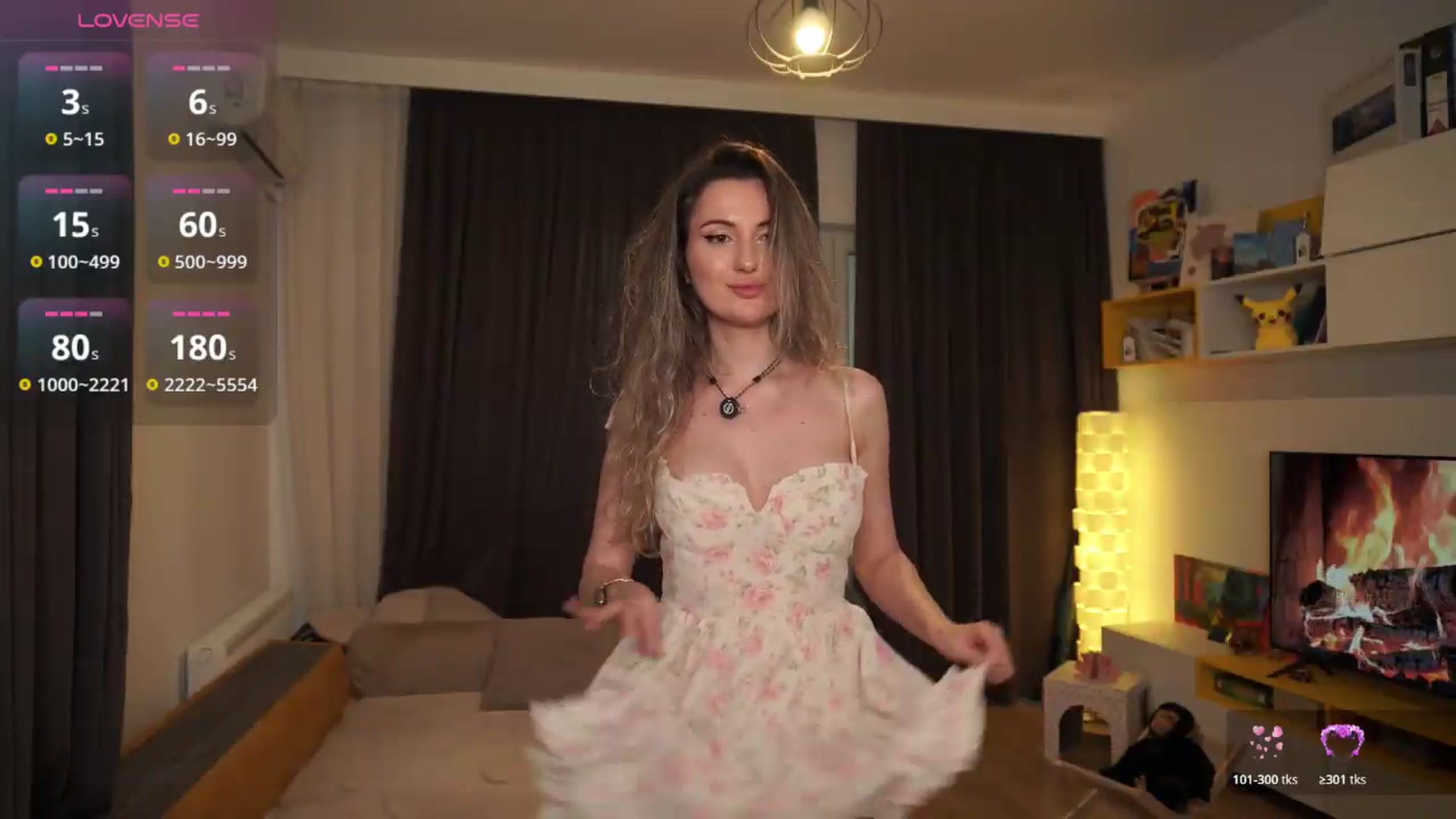 Gallery image thumbnail from Old_as_Wine's myfreecams stream on, 06/12/2026, 16:43 image 17 of 20