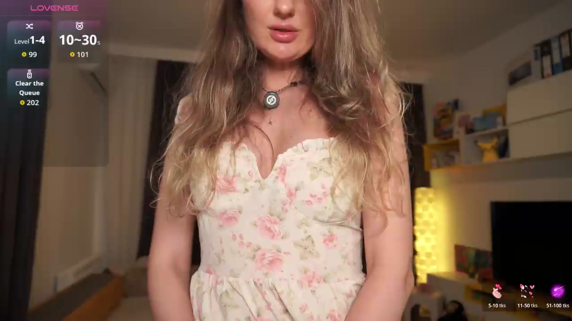 Gallery image thumbnail from Old_as_Wine's myfreecams stream on, 06/12/2026, 16:43 image 19 of 20