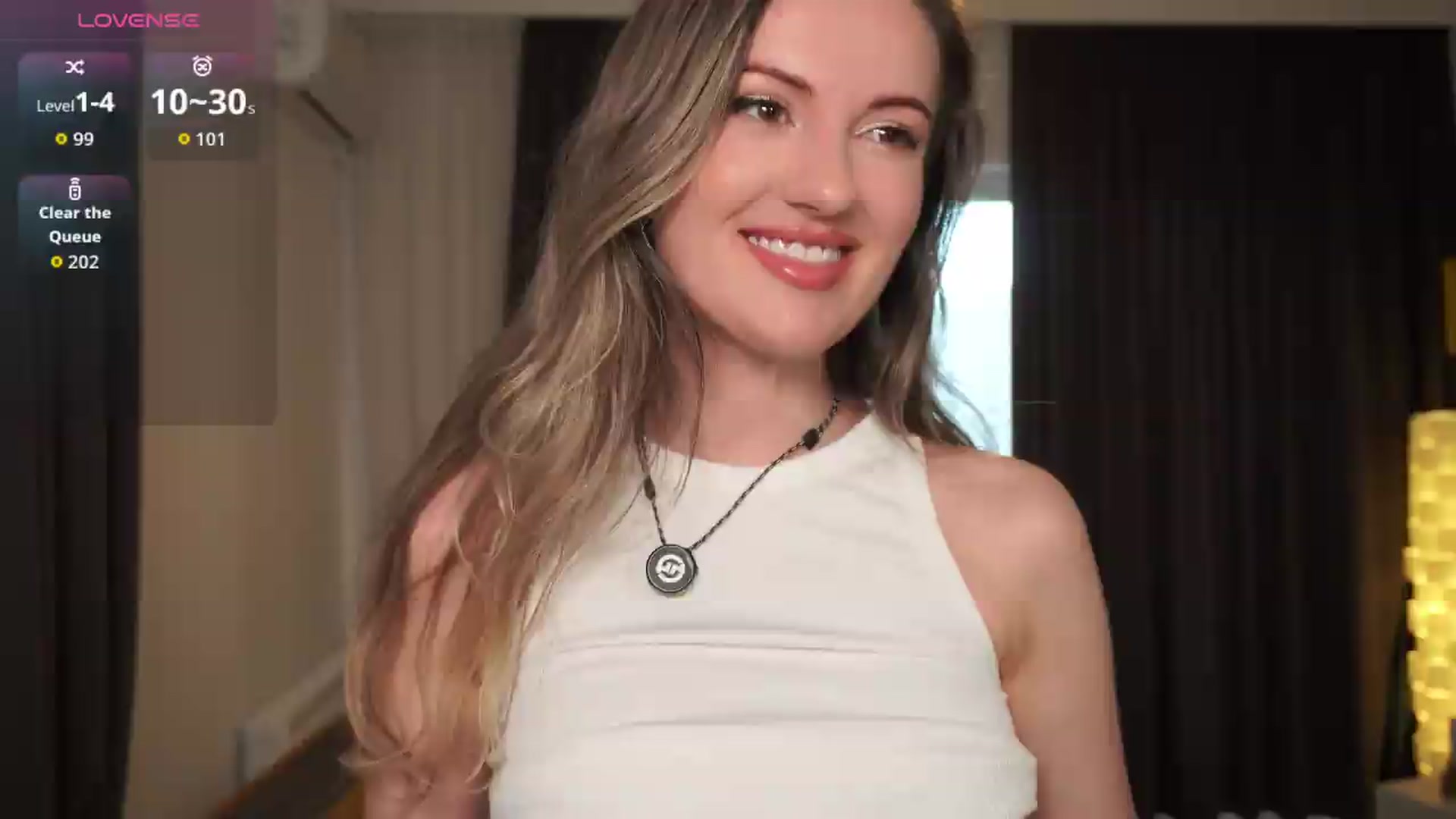 Gallery image thumbnail from Old_as_Wine's myfreecams stream on, 06/14/2026, 14:17 image 13 of 20